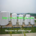Производства Биодизельного Топлива Из Растительного Масла Оборудование,Биодизель Из Отработанного Растительного Масла